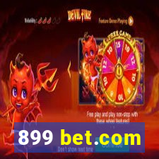 899 bet.com